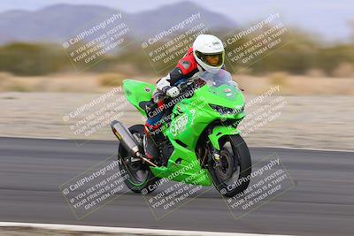 media/Dec-17-2022-SoCal Trackdays (Sat) [[224abd9271]]/Wheelie Bump Turn 3 Exit (235pm)/